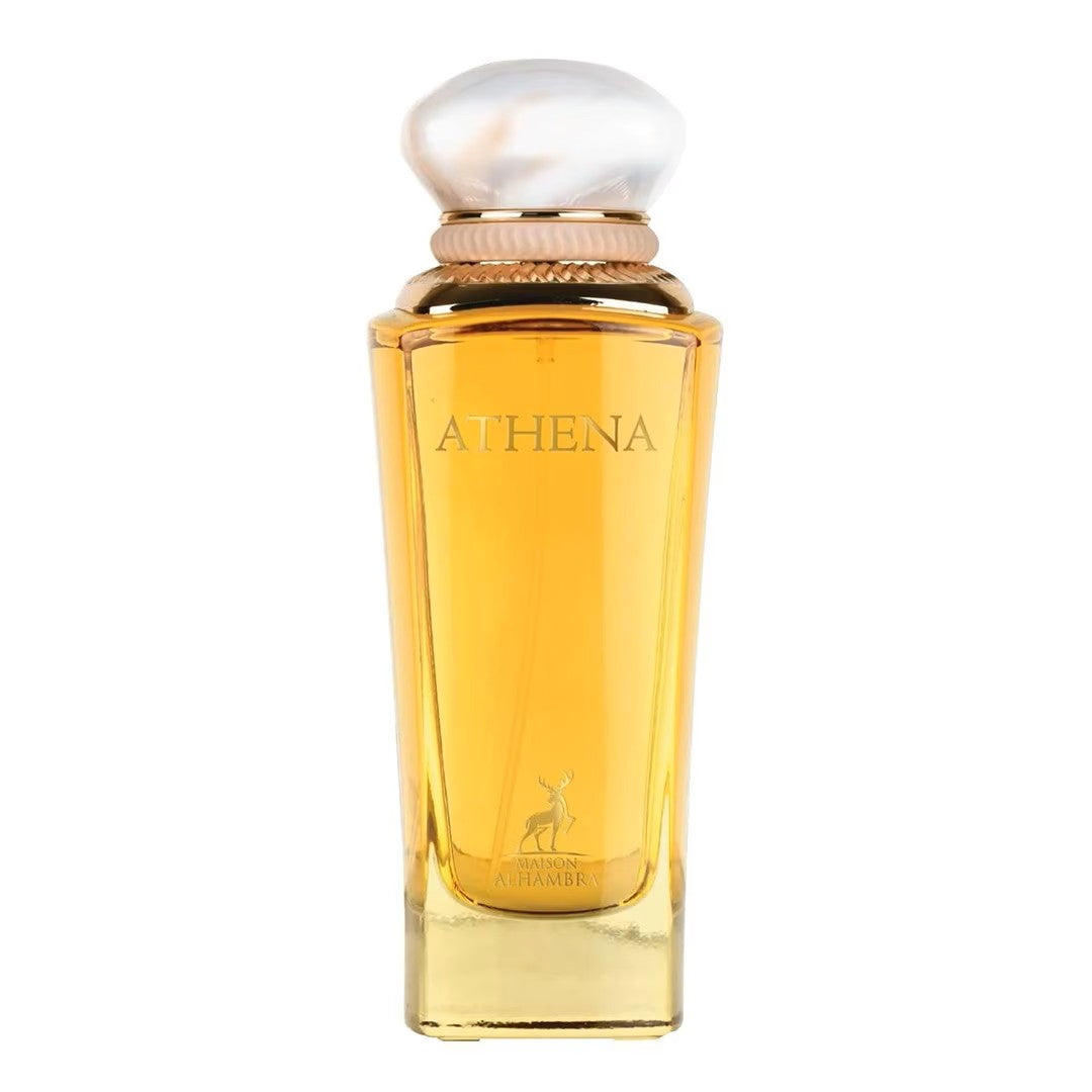Athena