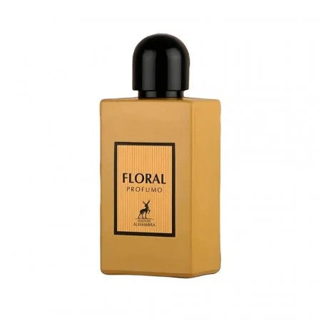 Floral Profumo