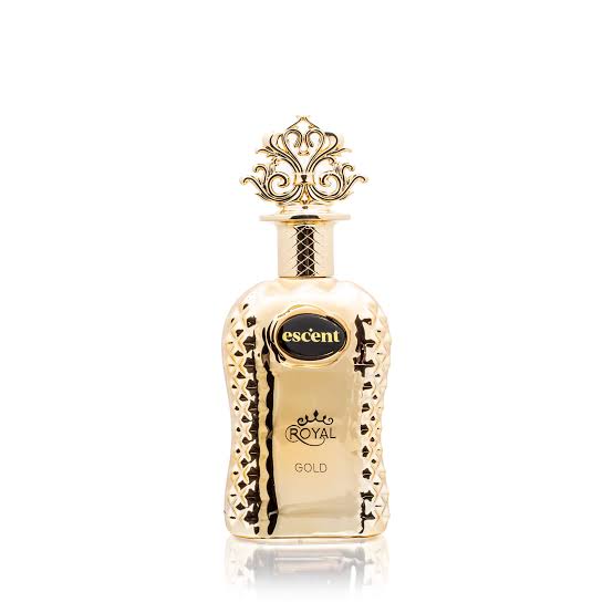 Royal Gold