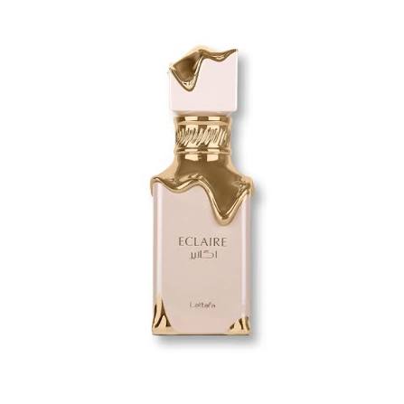 Eclaire