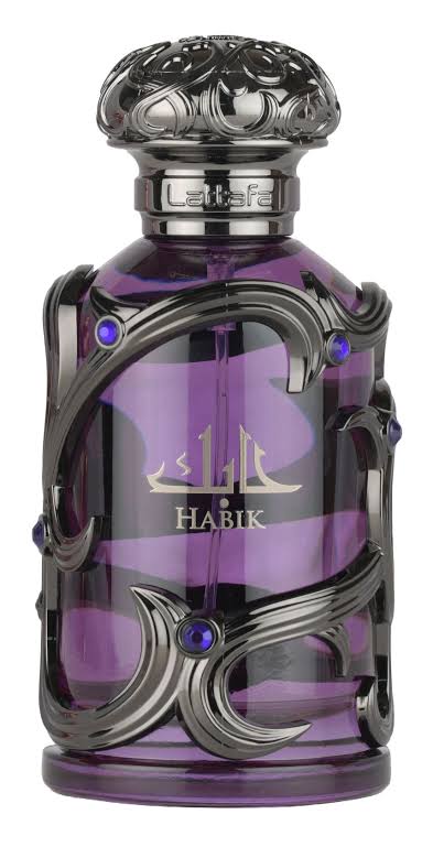 Habik