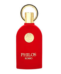 Philos ROSSO