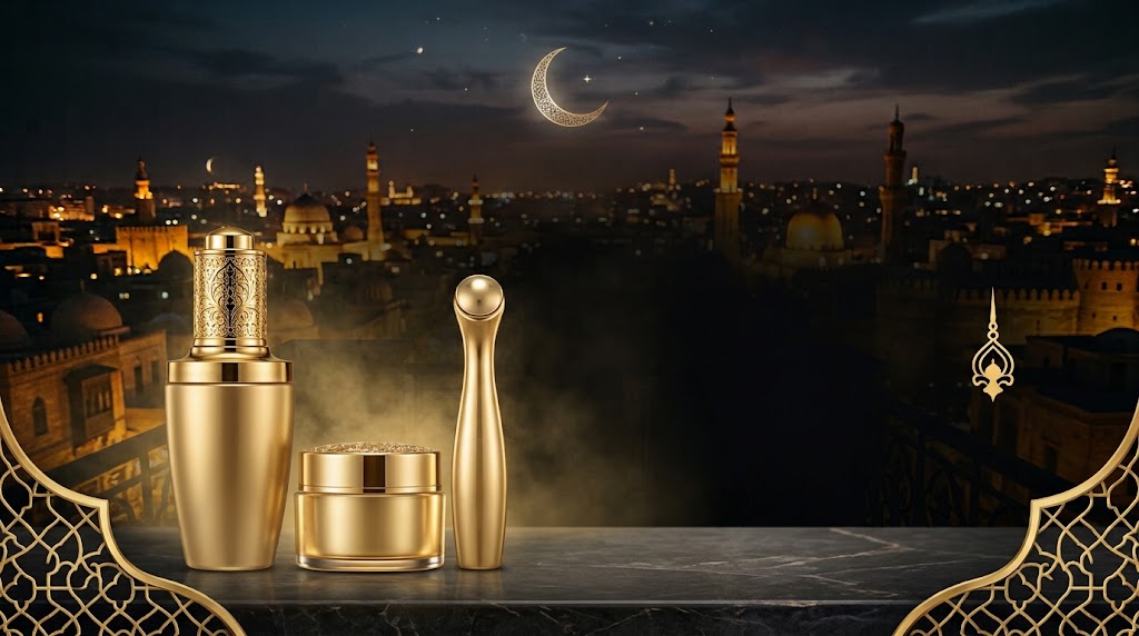 Produse Skin Care