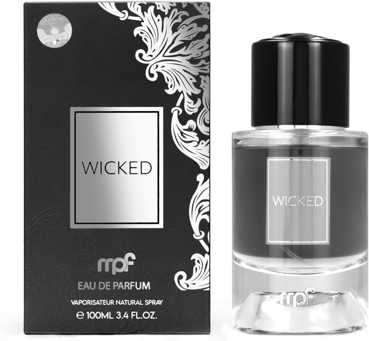 Wicked