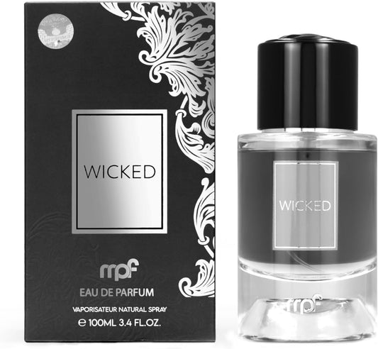 Wicked