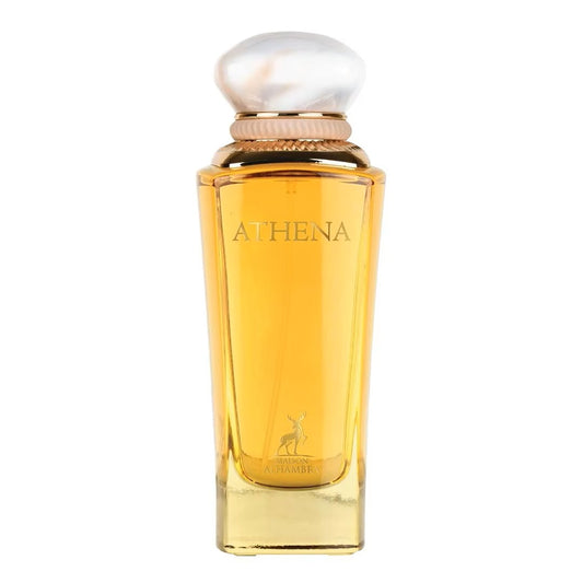 Athena