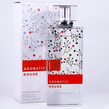 Aromatic Rouge