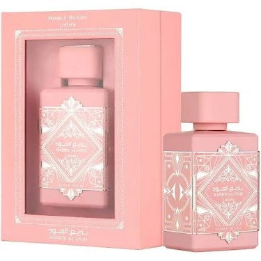 Bade'e Al Oud Noble Lush