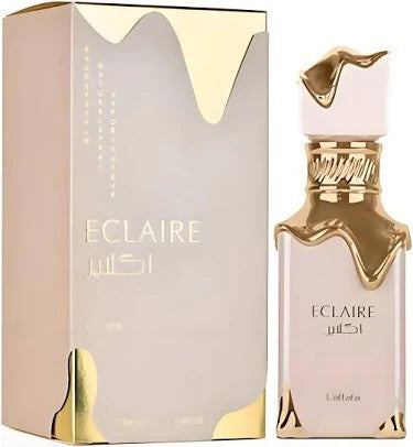 Eclaire