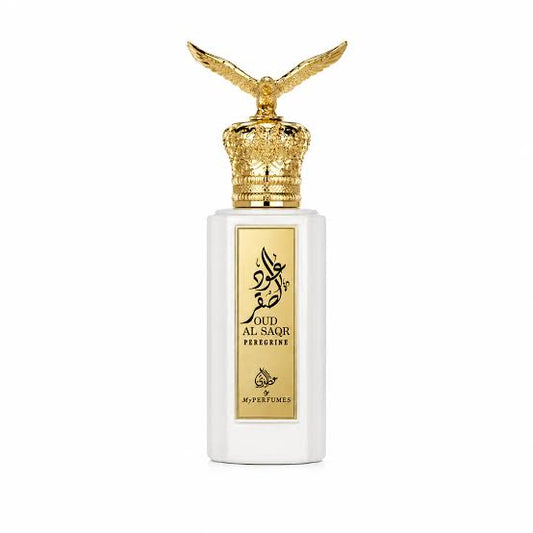 Oud Al Saqr Peregrine