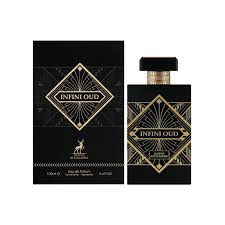 Infini Oud