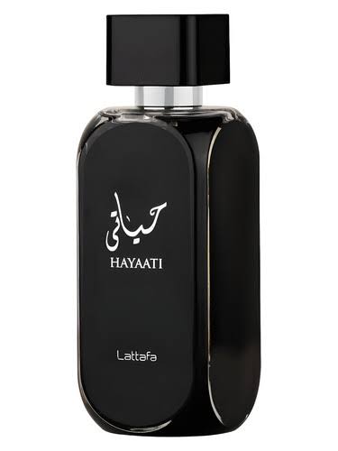 Hayaati