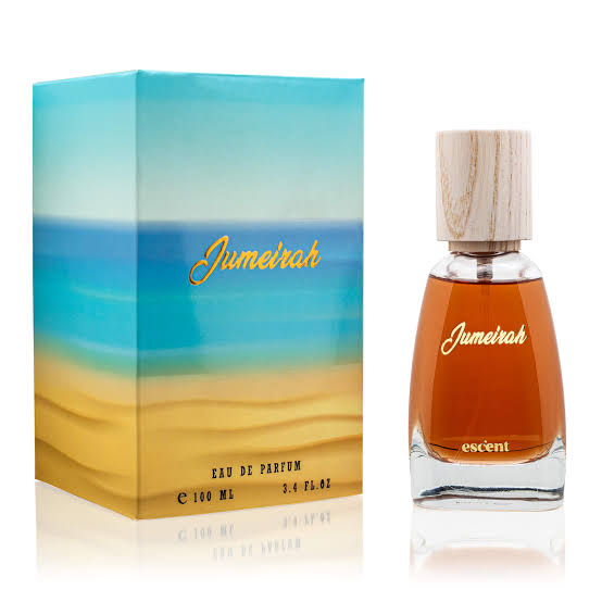 Jumeirah