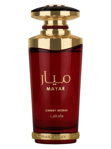 Mayar Cherry Intense