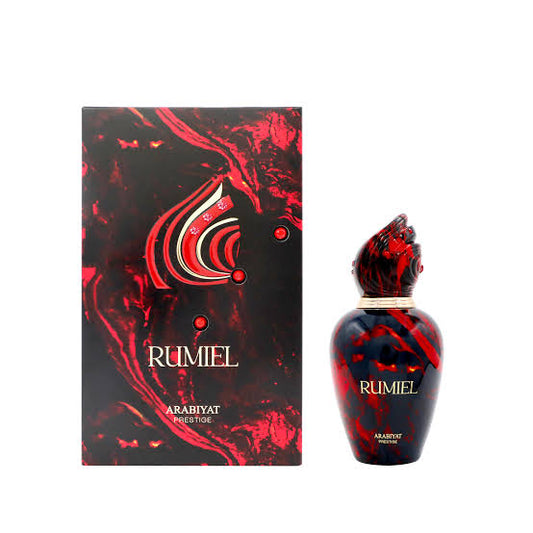 Rumiel
