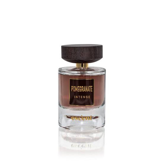 Pomegranate Intense