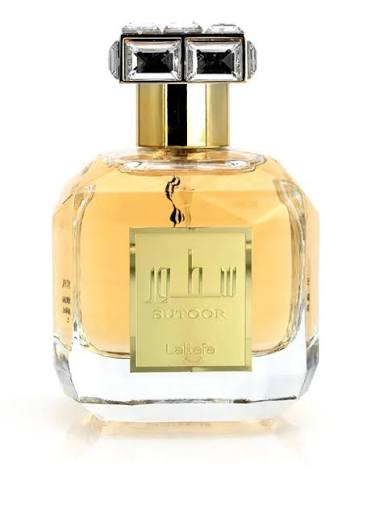 Sutoor