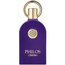 Philos Centro