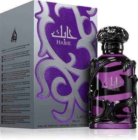 Habik