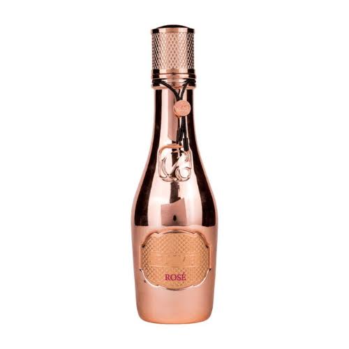 Riiffs Prive Rose