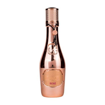 Riiffs Prive Rose