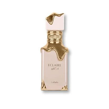 Eclaire