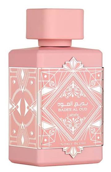Bade'e Al Oud Noble Lush