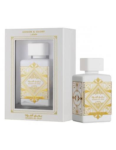 Badee Al Oud Honor & Glory