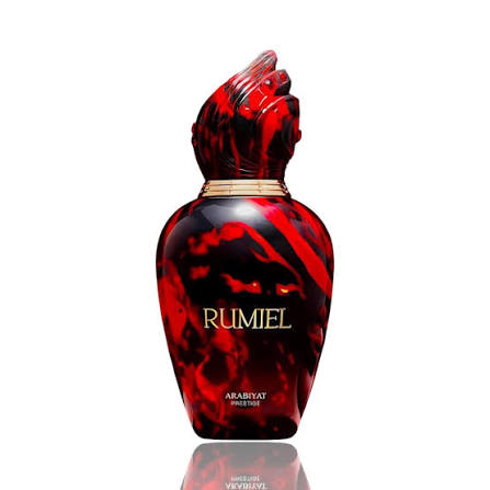 Rumiel