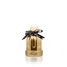 Majestic Gold
