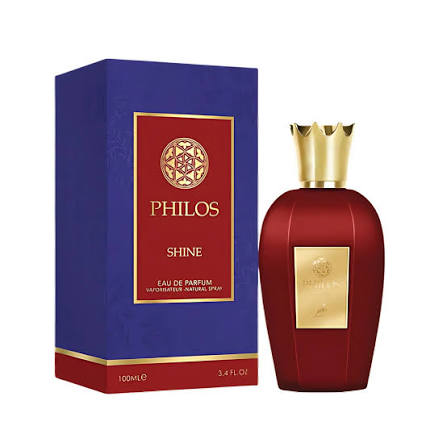 Philos Shine
