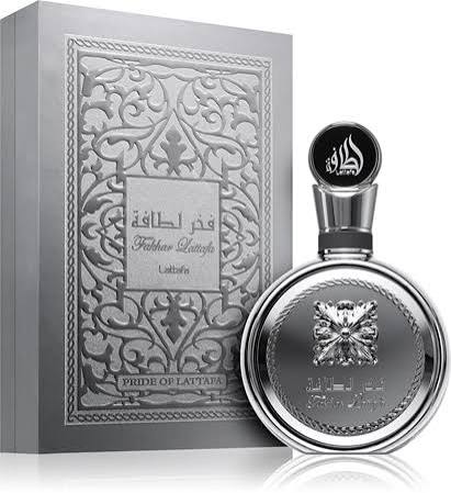 Fakhar Platin