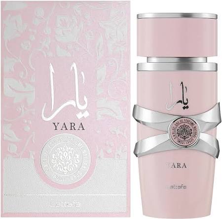 Yara