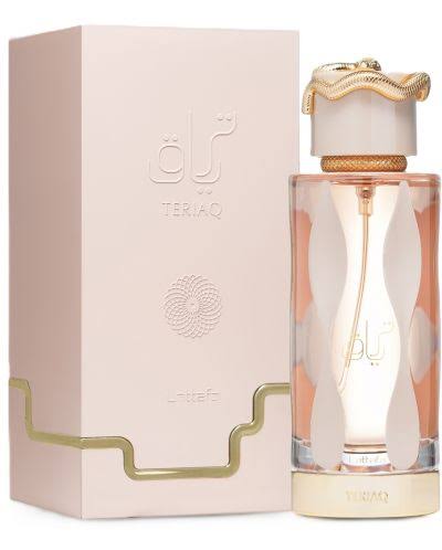 Teriaq
