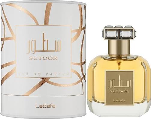 Sutoor