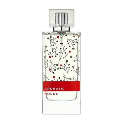 Aromatic Rouge