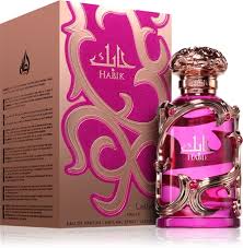 Habik
