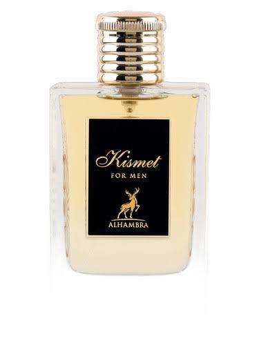 Kismet