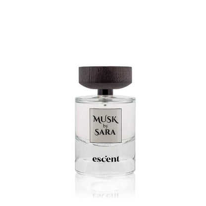 Musk By Sara