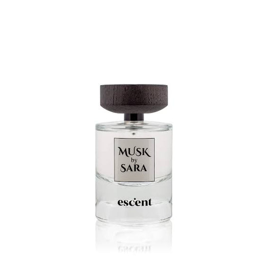 Musk By Sara