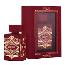 Badee Al Oud Sublime
