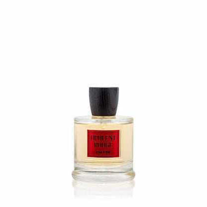 Opulent Rouge