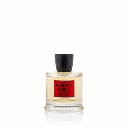 Opulent Rouge
