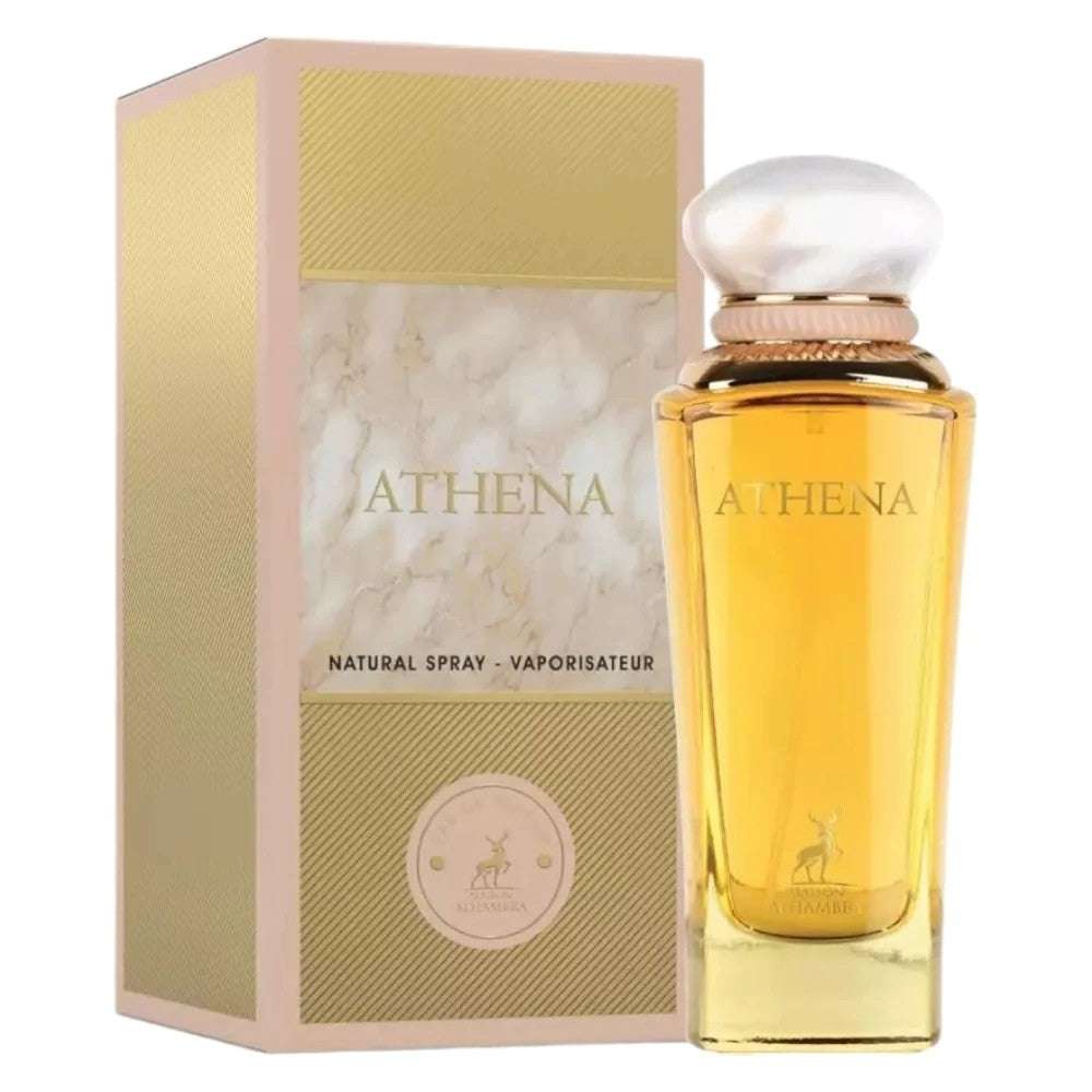 Athena