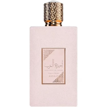 Ameerat Al Arab Prive Rose