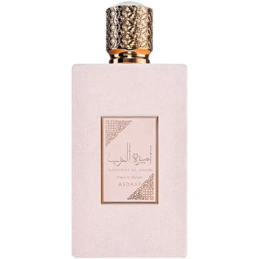 Ameerat Al Arab Prive Rose